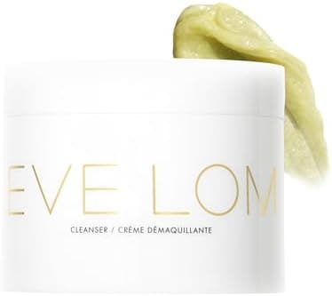 EVE LOM The Original Balm Cleanser - Facial Cleansing Balm