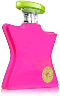Bond No. 9 New York Madison Square Park Women's Eau de Parfum