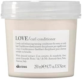 Davines LOVE Curl Conditioner