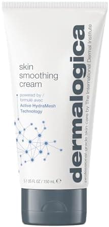 Dermalogica Skin Smoothing Cream - Face Moisturizer…