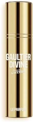 Jean Paul Gaultier Gaultier Divine Le Parfum Intense…