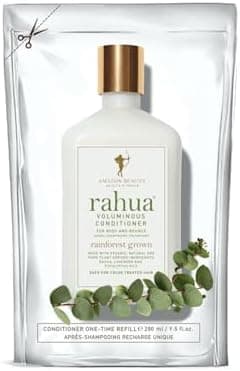 Rahua - Voluminous Conditioner Refill - 9.5 Fl Oz