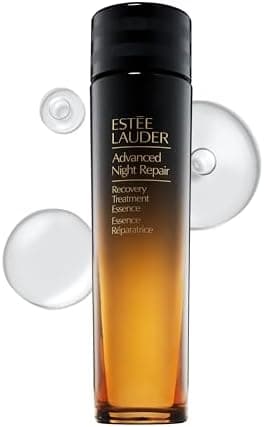 Estée Lauder Advanced Night Repair Recovery Treatment Essence…
