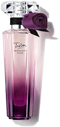 Lancôme Trésor Midnight Eau de Parfum Women's Perfume - 1 Fl…