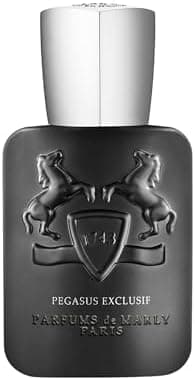 Parfums de Marly Pegasus Exclusif Eau de Parfum – Parfum…