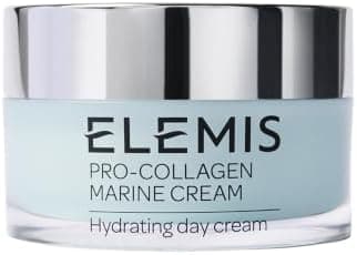 ELEMIS Pro-Collagen Marine Cream