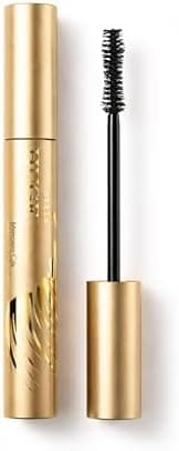 stila HUGE Extreme Lash Mascara, Intense Black | Volume
