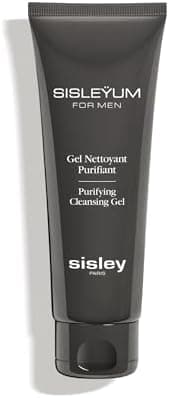 Sisley Paris Sisleyum Purifying Cleansing Gel - Facial…