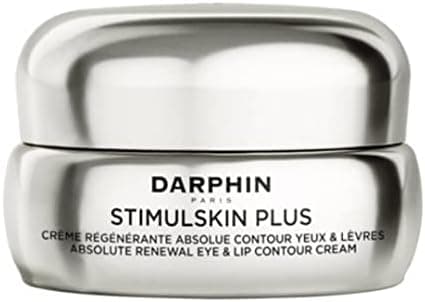 Stimulskin Plus Absolute Renewal Eye & Lip Contour Cream…