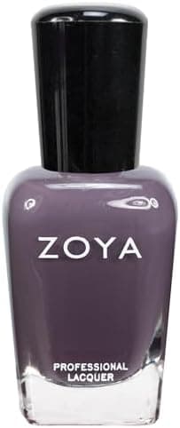 ZOYA Petra Nail Polish