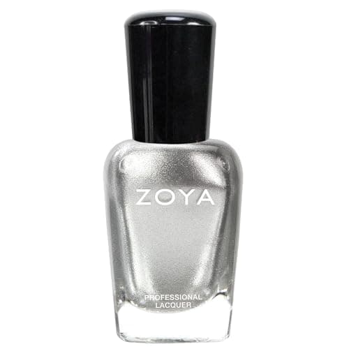 ZOYA Trixie Nail Polish