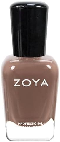 ZOYA Chanelle Nail Polish