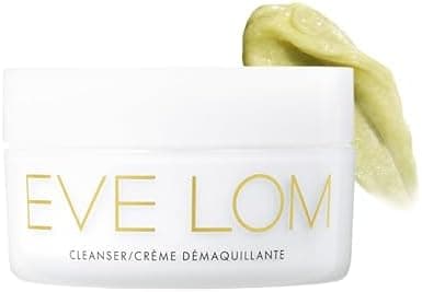 EVE LOM The Original Balm Cleanser - Facial Cleansing Balm