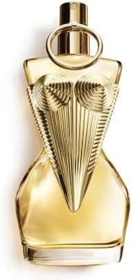 Jean Paul Gaultier Gaultier Divine Eau de Parfum for Women…