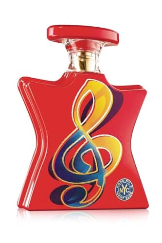 Bond No. 9 New York West Side Women's Eau de Parfum, 1.7 Fl Oz