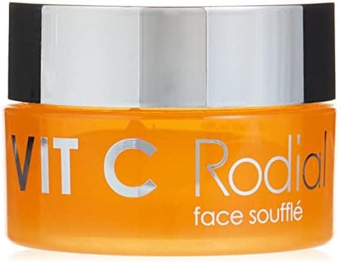 Rodial Vit C Deluxe Face Soufflé 0.5 fl oz