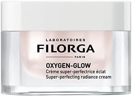 Filorga Oxygen-Glow Super-Perfecting Radiance Daily Skin Cream