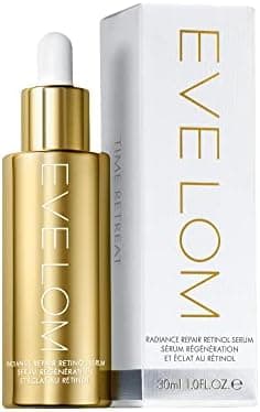 EVE LOM Radiance Repair Retinol, 30ml