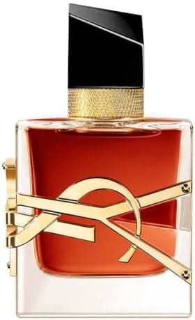 Yves Saint Laurent Libre Le Parfum 1 oz / 30 mL