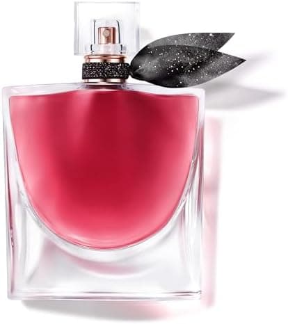 Lancôme La Vie Est Belle L'Elixir Eau de Parfum - Floral…