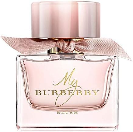 Burberry My Burberry Blush Eau de Parfum 3 fl oz