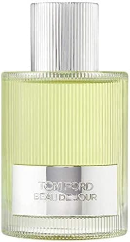 Tom Ford BEAU DE JOUR EAU DE PARFUM SPRAY FOR MEN 3.4 Oz