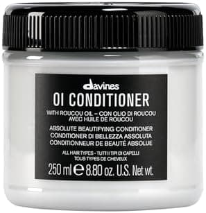 Davines OI Conditioner