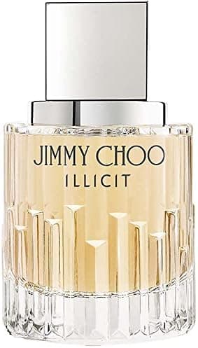 JIMMY CHOO Illicit 1.3oz Eau de Parfum Spray