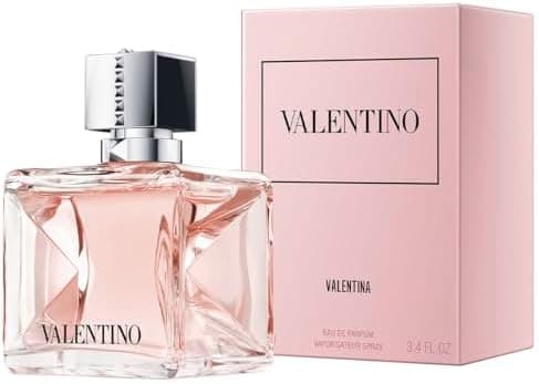 Valentino Valentina Eau de Parfum Spray for Women