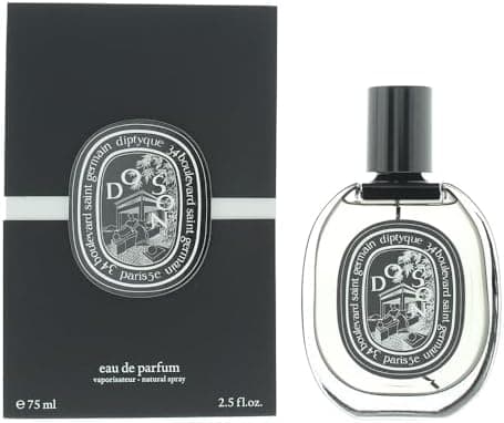 Do Son by Diptyque Eau De Parfum Spray (Unisex) 2.5 oz