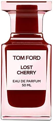 Tom Ford Lost Cherry Unisex EDP Spray 1.7 oz