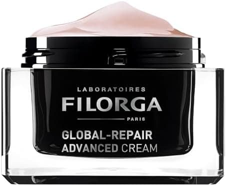 Filorga Global-Repair Advanced Anti Aging Daily Face Cream