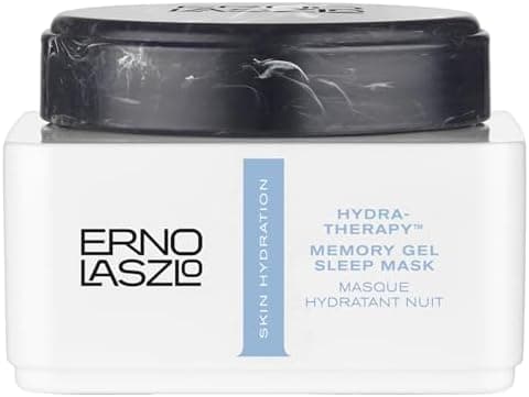 Erno Laszlo Hydra-Therapy Memory Gel Sleep Mask