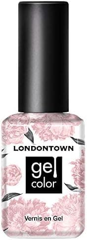 LONDONTOWN UV/LED Gel Nail Polish