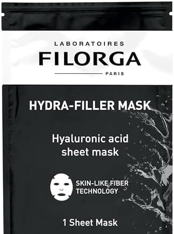 Filorga Hydra-Filler Super Moisturizing Personal Skincare Face…