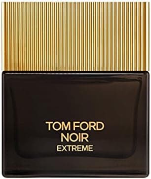 Tom Ford Noir Extreme Men Eau De Parfum Spray, 1.7 Oz