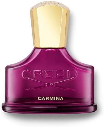 Creed Carmina, Women's Luxury Perfume, Flor… — Woody Fragrance