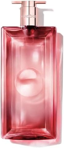 Lancôme Idôle Power Eau De Parfum Intense - Women's Perfume…