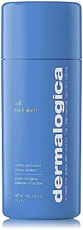 Dermalogica Daily Milkfoliant, Face Exfoliator