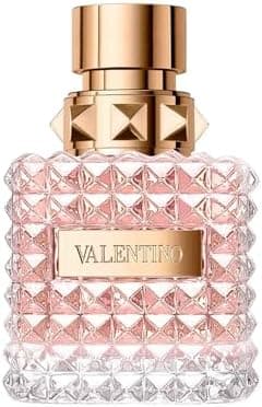 VALENTINO DONNA by Valentino, EAU DE PARFUM SPRAY 1.7 OZ