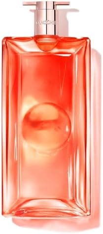 Lancôme Idôle Peach ‘N Roses Eau de Parfum - Women…, 3.4 Fl Oz