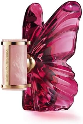 Carolina Herrera La Bomba Eau de Parfum for Women - 1.7 oz