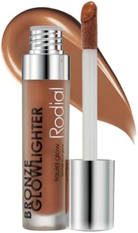 Rodial Bronze Glowlighter 0.2 fl oz