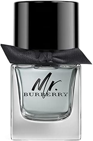 Burberry Mr. Burberry Eau de Toilette 1.6 fl oz