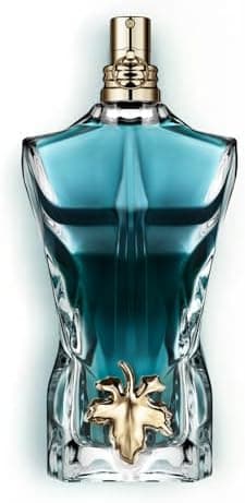 Jean Paul Gaultier Le Beau Eau de Toilette for Men - Long…