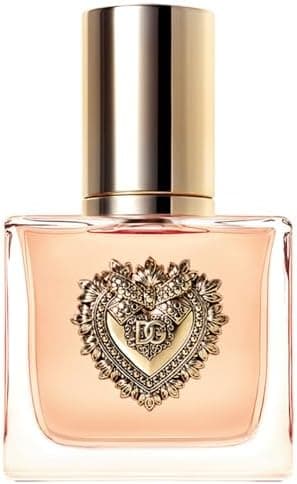 Dolce&Gabbana Devotion