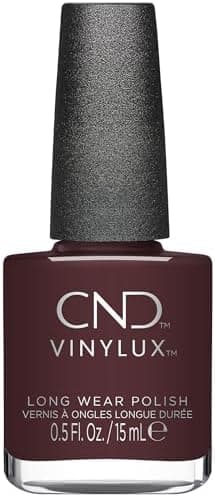 CND Vinylux Longwear Brown Nail Polish, Arrowhead, 0.5 fl oz