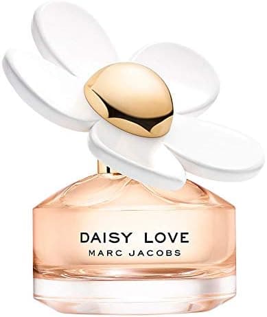 Marc Jacobs Daisy Love Eau de Toilette 3.3 fl oz