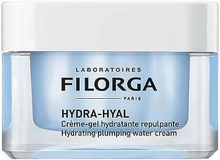 Filorga Hydra-Hyal Cream-Gel