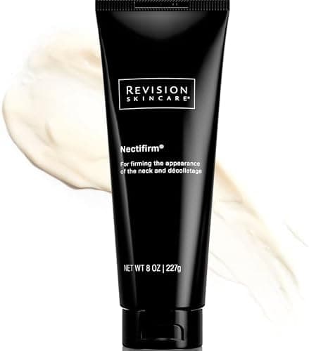 Revision Skincare Nectifirm Neck Cream Clinically Proven…